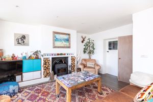 Photo 28- click for photo gallery